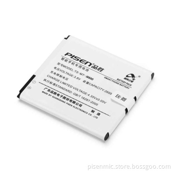 Cell Phone Battery Galaxy S4 Battery